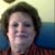 Nelva Wilkerson Riggs's profile image