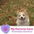 Donna Marie Poe's profile image