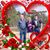 Nicole Furlong Ayers's profile image