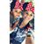Mariah Santiago's profile image