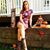 Shayla Peshel's profile image