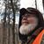 Robert Eberly's profile image