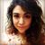 Mai-Lee Acea's profile image