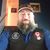 James Rosien's profile image