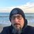 Jim Mfwic Noga's profile image