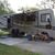 Karen Frazier Keefner's profile image
