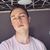 Logan Wark's profile image