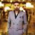 Adeel Ahmed's profile image