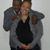 Elvin F Bratten Jr.'s profile image