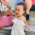 Danette M Conwell-Quinonez's profile image