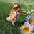 Landaverde Normy's profile image