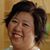 Fonny Lo's profile image