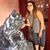 Khiem Foogle Duong's profile image
