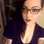 Sarah Martin's profile image
