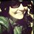 Gaby Vandesonneville's profile image