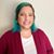 Karen Carrillo's profile image