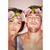 Hunter Matthews's profile image
