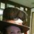 Cindy Witt's profile image