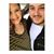 Shyanne Siems's profile image