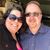Amber Roadruck Bowers's profile image