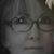 Marian Shannon-Fee's profile image