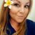 Cindy Hickman's profile image