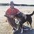 Alex Walston's profile image