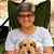 Margaret Davis's profile image