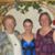 Brenda Parker's profile image
