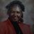 Klarice Counce's profile image