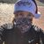 Jeannine Pelkey's profile image