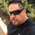 Eddie Lopez's profile image
