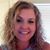Amber Vickery Steward's profile image
