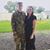 Tracey Elaine's profile image