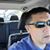 Frank Wei's profile image