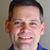 Bob Martens's profile image