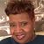 Ola Hemphill's profile image