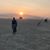 Sarah Woods Laurin's profile image