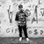 Lucas Alcantara's profile image