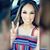 Melissa Sepulveda Soto's profile image