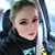 Tori Hummelle's profile image