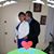 Bernardo Muniz Rodriguez's profile image