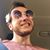 Elliot Glaser-flynn's profile image