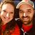 Leah Campbell's profile image