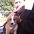 Joseph D'Apuzzo's profile image