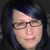 Melissa Crider-Nelson's profile image