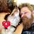 Daniel McReynolds's profile image