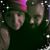 Jess Emerson's profile image