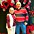 Christy Prine Crouch's profile image
