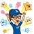 Cynthia Preciado's profile image